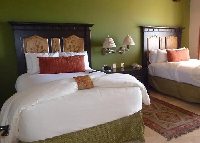 Villa Three Luxury 3br In
