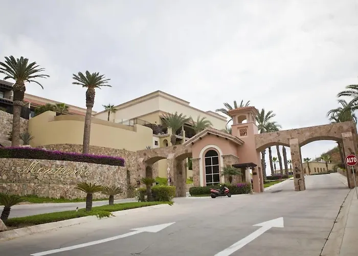 Villa Three Luxury 3br In