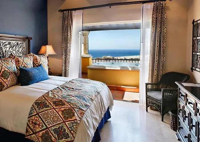 Villa Three Luxury 3br In *
