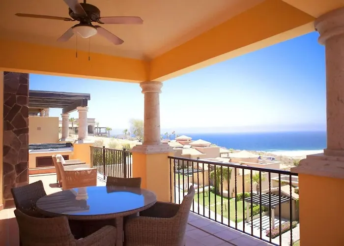 Villa Three Luxury 3br In *