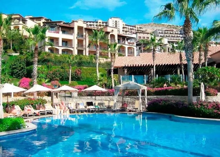 Villa Three Luxury 3br In