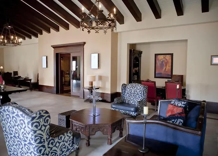 Three Luxury 3br In Cabo San Lucas