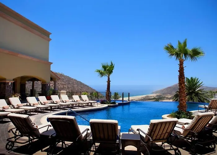 Villa Three Luxury 3br In
